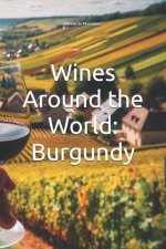 Wines Around the World