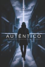 Aut?ntico