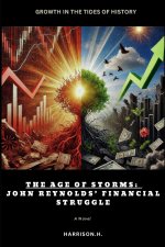 The Age of Storms