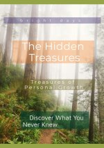The Hidden Treasures of Personal Growth