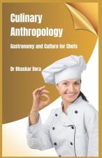 Culinary Anthropology