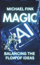 Magic AI