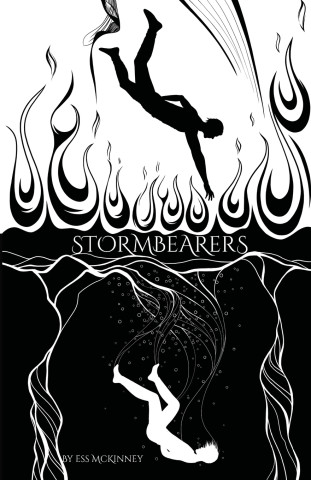 Stormbearers