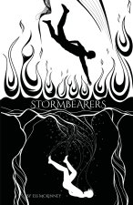 Stormbearers
