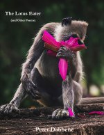 The Lotus Eater (and Other Poems)