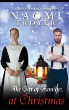 The Gift of Familye, at Christmas