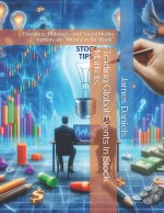 Trading Global Events In Stock Markets