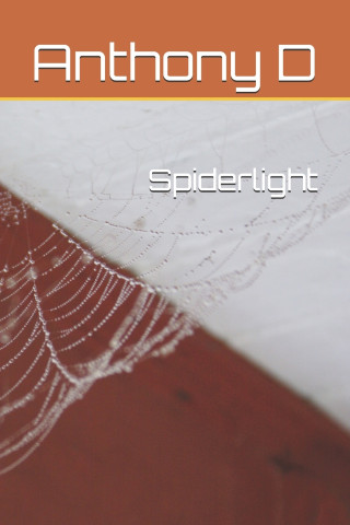 Spiderlight
