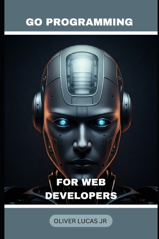 Go Programming