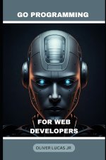 Go Programming
