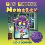 The Tablet Monster