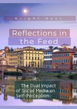 Reflections in the Feed