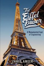 The Eiffel Tower