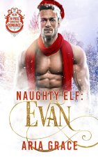 Naughty Elf