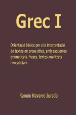 Grec I