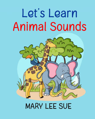 Let's Learn