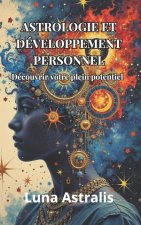 Astrologie Et Développement Personnel