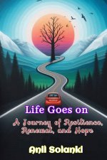 Life Goes On