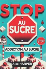 Stop Au Sucre