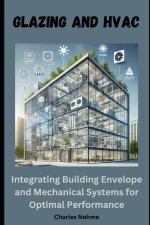 Glazing and HVAC