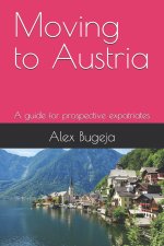 Moving to Austria