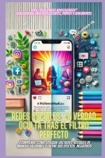 Redes Sociales