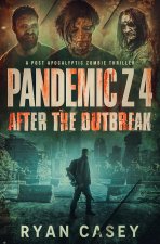Pandemic Z 4
