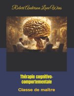 Thérapie cognitivo-comportementale