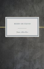 Redes de éxito
