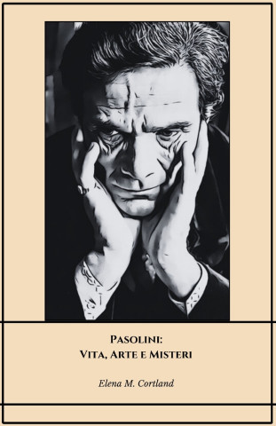 Pasolini