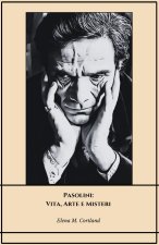 Pasolini