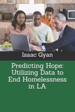 Predicting Hope
