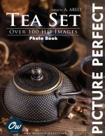 Tea Set