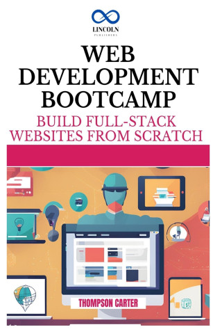 Web Development Bootcamp