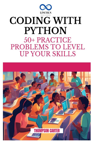 Coding with Python