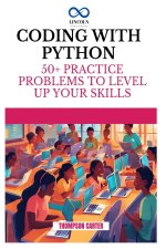 Coding with Python