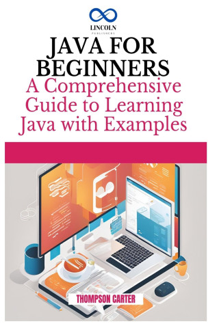 Java for Beginners