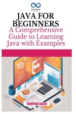 Java for Beginners