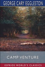 Camp Venture (Esprios Classics)
