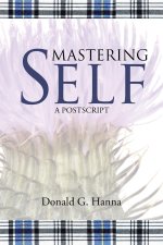 Mastering Self