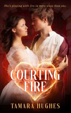 Courting Fire