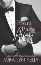 Front Page Affair