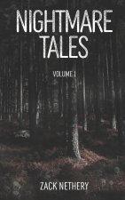 Nightmare Tales