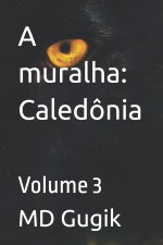 A muralha