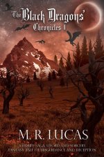 The Black Dragons' Chronicles I