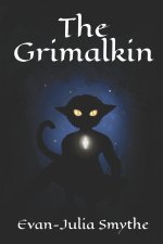 The Grimalkin