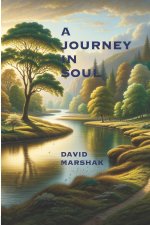 A Journey In Soul