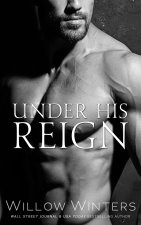 Under His Reign