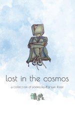 lost in the cosmos
