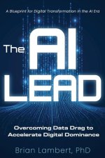 The AI Lead